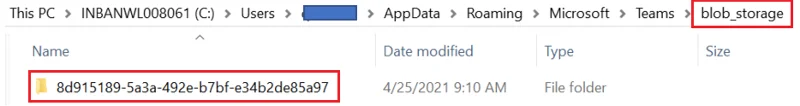 [ÇÖZÜLDÜ] Üzgünüz—Bir Sorunla Karşılaştık Microsoft Teams (2022)