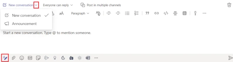 MS Teams Eğitimi: Kesin Kılavuz (2022)