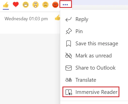 Microsoft Teams İçin 11 Basit İpucu (2022)
