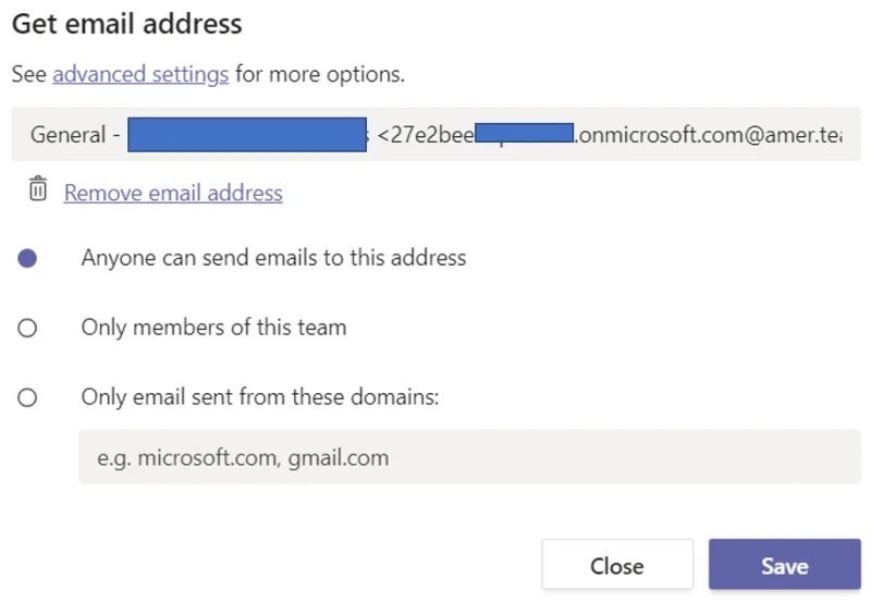Microsoft Teams İçin 11 Basit İpucu (2022)
