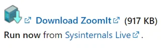 Öğretmenler için Güçlü Microsoft Teams İpuçları (2022)