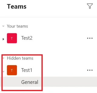 Microsoft Teams İçin 11 Basit İpucu (2022)