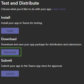 Microsoft Teams Uygulama Gezinti Çubuğu: En İyi Kılavuz (2022)