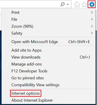 [ÇÖZÜLDÜ] Üzgünüz—Bir Sorunla Karşılaştık Microsoft Teams (2022)