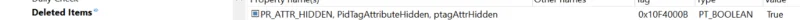 [SOLVED] Folder Sistem Hilang Dari Peti Mel Office 365