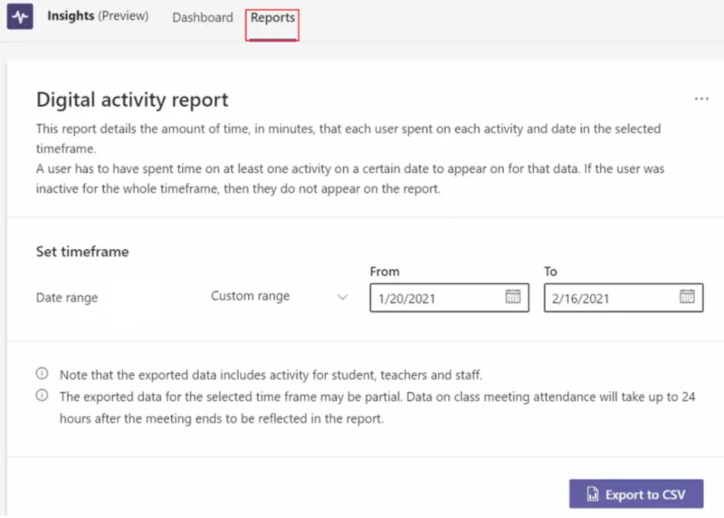 Microsoft Teams Çalışan İzleme: Çok Gizli Bir Kılavuz (2022)