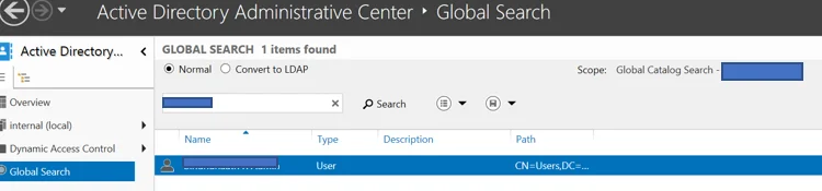 [ÇÖZÜLDÜ]: Office 365 Çevrimiçi Arşiv Beklemede