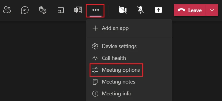 Öğretmenler için Güçlü Microsoft Teams İpuçları (2022)
