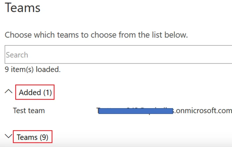 Gelişmiş eDiscovery O365 İçin En İyi Kılavuz