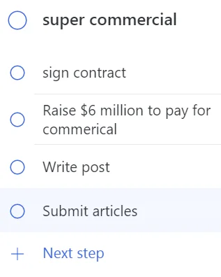 Microsoft Teams To Do Nasıl Kullanılır (2022)