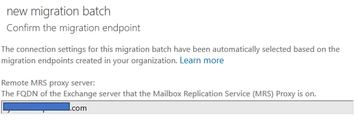 Mailbox Migration Office 365: Kullanmanın Süper Kolay Yolları