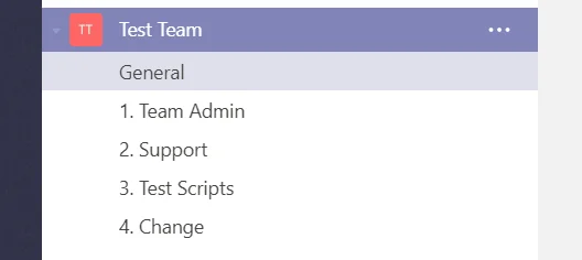 MS Teams Eğitimi: Kesin Kılavuz (2022)
