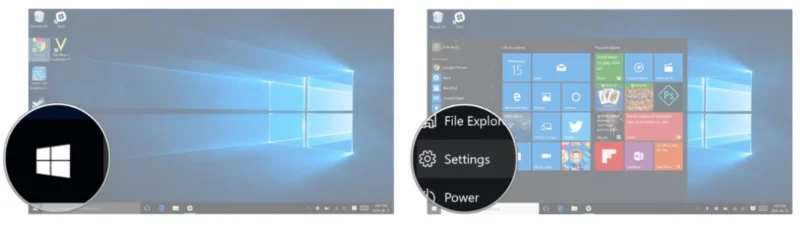 [ÇÖZÜLDÜ] Üzgünüz—Bir Sorunla Karşılaştık Microsoft Teams (2022)