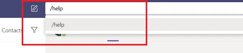 Microsoft Teams İçin 11 Basit İpucu (2022)