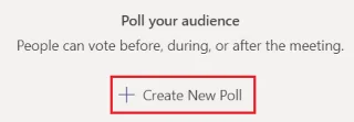 Öğretmenler için Güçlü Microsoft Teams İpuçları (2022)