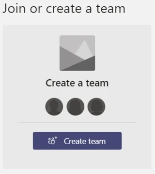 MS Teams Eğitimi: Kesin Kılavuz (2022)