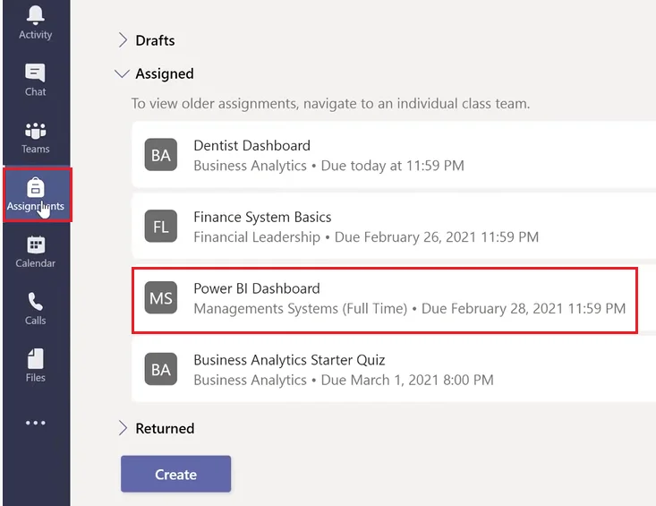 Öğretmenler için Güçlü Microsoft Teams İpuçları (2022)