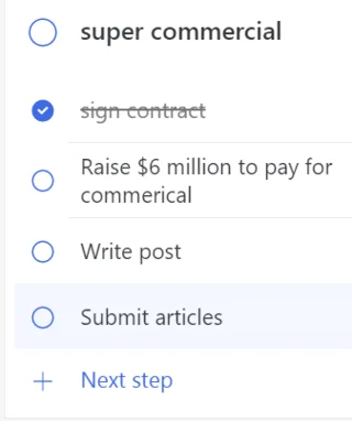 Microsoft Teams To Do Nasıl Kullanılır (2022)