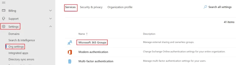 Microsoft Teams Uygulamasına Misafir Ekleme (2022)
