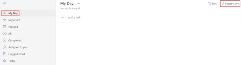 Microsoft Teams To Do Nasıl Kullanılır (2022)