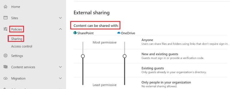 Microsoft Teams Uygulamasına Misafir Ekleme (2022)