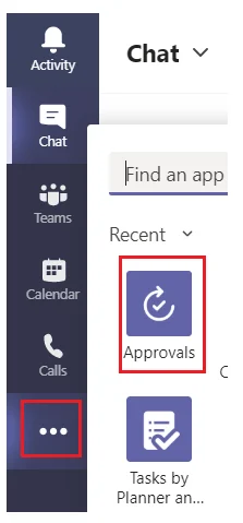 Microsoft Teams Onay İş Akışını Kullanmaya Nasıl Başlanır (2022)