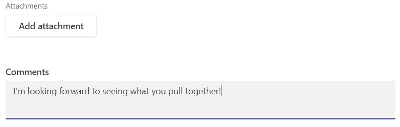 Ekiplerde Microsoft Görevleri Nasıl Etkili Kullanılır (2022)