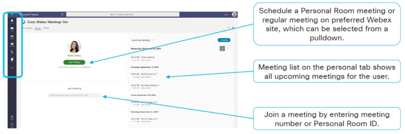 Microsoft Teams Cisco Entegrasyonu: Eksiksiz Kılavuz (2022)