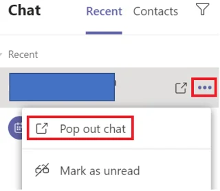 Microsoft Teams İçin 11 Basit İpucu (2022)