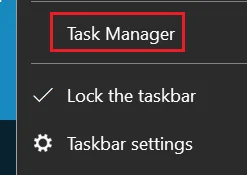 [ÇÖZÜLDÜ] Üzgünüz—Bir Sorunla Karşılaştık Microsoft Teams (2022)