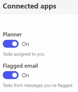 Microsoft Teams To Do Nasıl Kullanılır (2022)