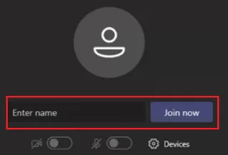 Microsoft Teams Toplantılarına Katılın: Tam Kılavuz (2022)