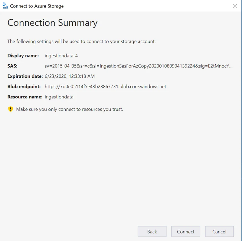 PST'yi Office 365 Posta Kutusuna Nasıl Aktarırım: Adım Adım Kılavuz?