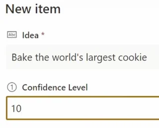 Microsoft Teams Onay İş Akışını Kullanmaya Nasıl Başlanır (2022)