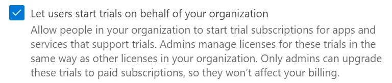 Microsoft Teams Keşif İçin Güçlü Kılavuz