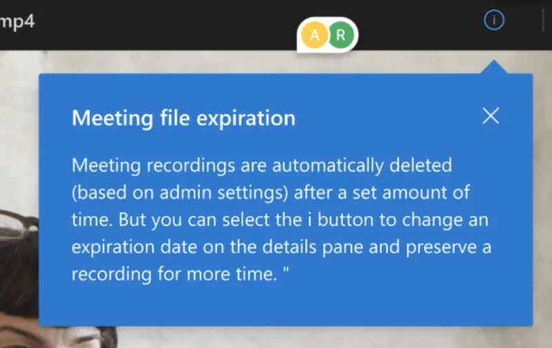 PST'yi Office 365 Posta Kutusuna Nasıl Aktarırım: Adım Adım Kılavuz?