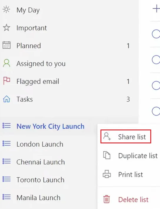 Microsoft Teams To Do Nasıl Kullanılır (2022)