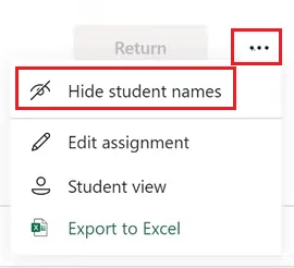 Öğretmenler için Güçlü Microsoft Teams İpuçları (2022)