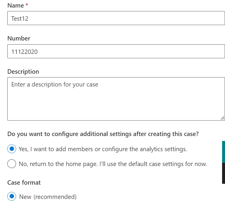 Gelişmiş eDiscovery O365 İçin En İyi Kılavuz