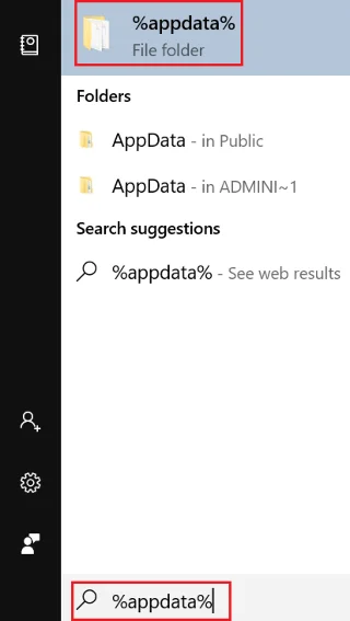 [ÇÖZÜLDÜ] Üzgünüz—Bir Sorunla Karşılaştık Microsoft Teams (2022)