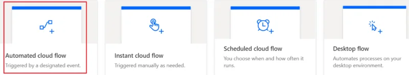 Microsoft Teams Onay İş Akışını Kullanmaya Nasıl Başlanır (2022)