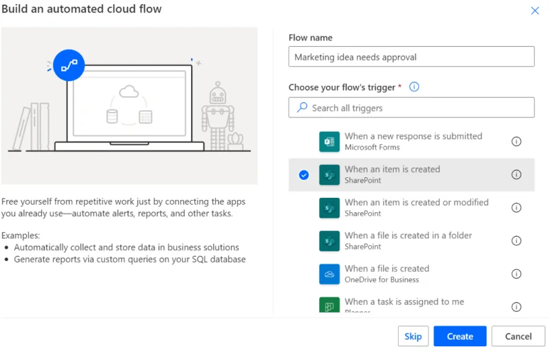 Microsoft Teams Onay İş Akışını Kullanmaya Nasıl Başlanır (2022)
