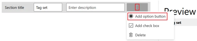 Gelişmiş eDiscovery O365 İçin En İyi Kılavuz