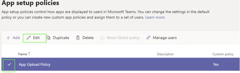 Microsoft Teams Uygulama Gezinti Çubuğu: En İyi Kılavuz (2022)