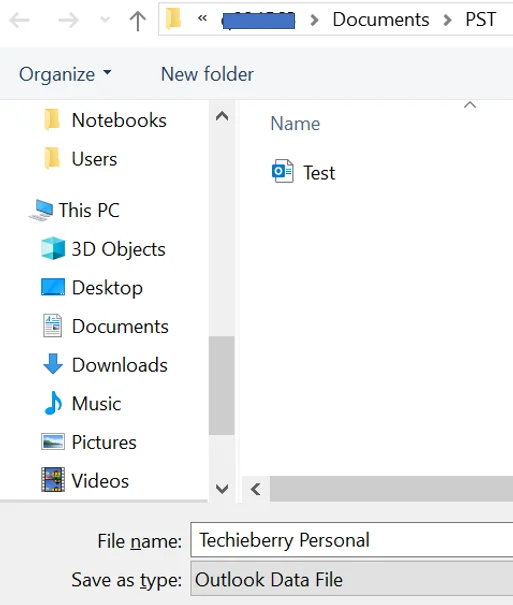 Microsoft Teams Çalışan İzleme: Çok Gizli Bir Kılavuz (2022)