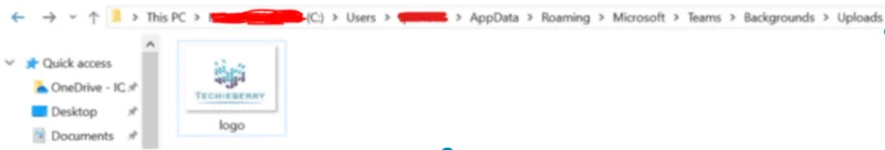 Bilmeniz Gereken Microsoft Teams Filtrelerinin Müthiş İpuçları (2022)