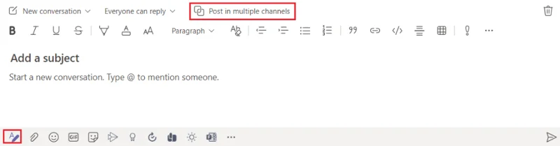 MS Teams Eğitimi: Kesin Kılavuz (2022)
