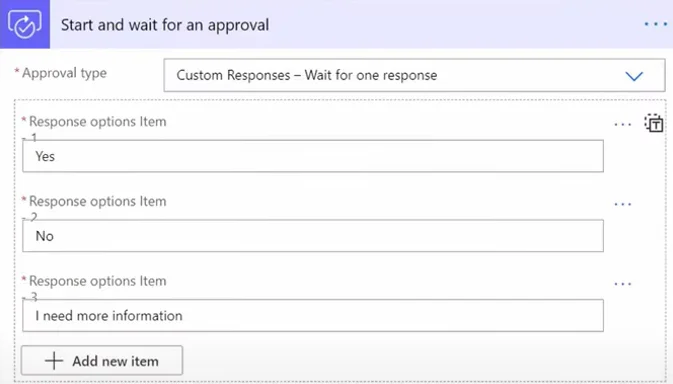 Microsoft Teams Onay İş Akışını Kullanmaya Nasıl Başlanır (2022)