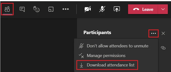Microsoft Teams Çalışan İzleme: Çok Gizli Bir Kılavuz (2022)