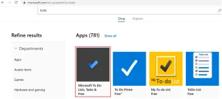 Microsoft Teams To Do Nasıl Kullanılır (2022)